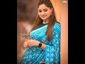 Rachita Ram New Whatsapp Statusll Rachita Ram Best Whatsapp Status