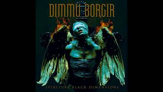 Dimmu Borgir | Dreamside Dominions