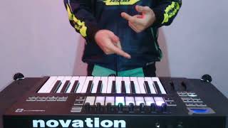 Download lagu DJ DEVIL INSIDE ME TIKTOK VIRAL SONGS 2023 mp3