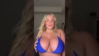 Mama Aku mau Minum Susu???? #youtubeshorts #youtube #shorts #tiktok #indonesia