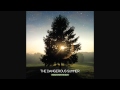 The Dangerous Summer - Northern Lights
