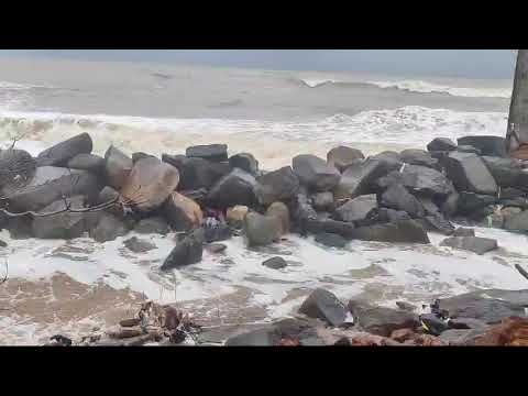 Ucchila beach 🏖️⛱️🏖️