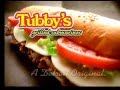 Tubby S Ad Dancing