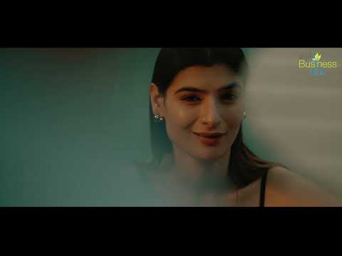 AIPL BUSINESS CLUB CORPORATE AV