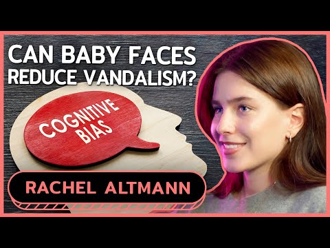 Rachel Altmann / BeHive - YouTube