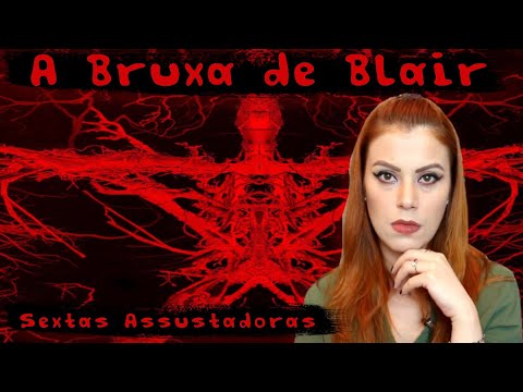 video thumnail