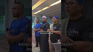 Download lagu Masjid Kg Nakhoda - Imam Baca Surah Panjang mp3 Download lagu Masjid Kg Nakhoda - Imam Baca Surah Panjang mp3