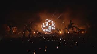 argy-afterlife-tulum-jan-8-2022