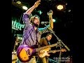 Jackie Greene Band - Spooky Tina - 6/14/12 - Sweetwater Music Hall
