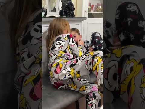 A volte anche chiara e diego esagerano nel litigare…. #mgfc #shorts #fyp