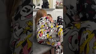 A volte anche chiara e diego esagerano nel litigare…. #mgfc #shorts #fyp