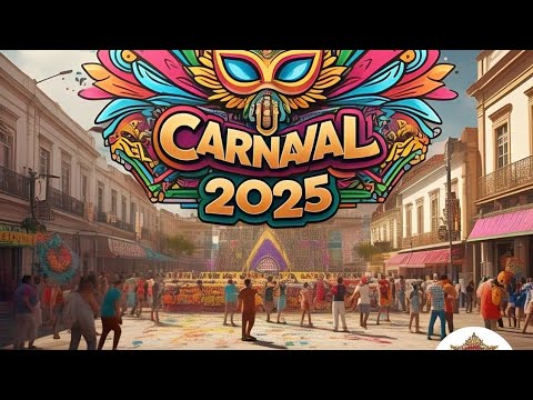 Carnaval, Pirapetinga MG, Divisão com RJ, Rotina comum em um feriado. ☺️