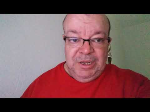 Part 9-A: Louisiana Before 1803, An Undeclared French-Indian Creole-metis nation w/ John LaFleur II