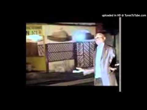 Voix Unies Sangmelima Ze Patrick Sulamite