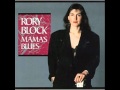 Rory Block - Bye Bye Blues