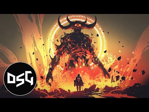 download lagu mp3 mp4 Mutant, download lagu Mutant gratis, unduh video klip Mutant