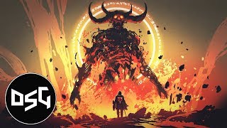 Download lagu Evilwave & Teminite - Mutant (ft. Prey For Me) mp3