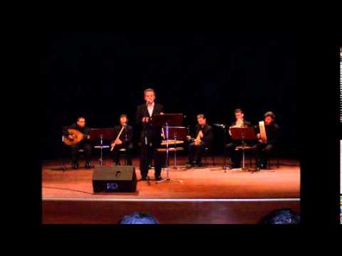 Sultanım İllallah- Yahya Soyyiğit