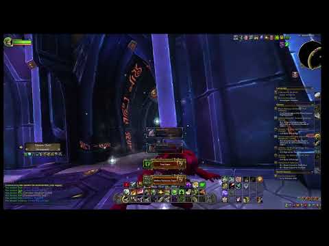 Hidden Treasures: Argus