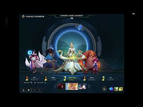 Video preview