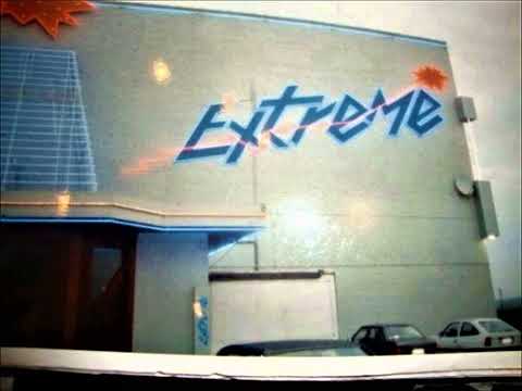 Dave Swayze - Goldwave