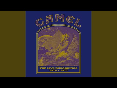 Supertwister (Live At The Marquee Club, London, U.K / 30th October 1974 / Remastered 2023)