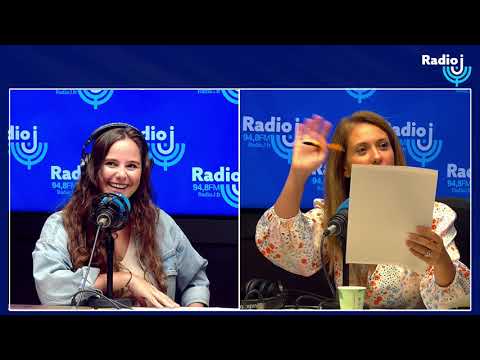 J'aime pas le luxe - Le billet de Myriam Baroukh