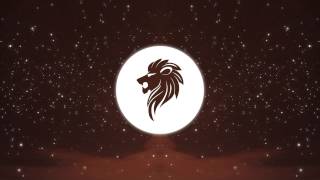 Oliver Juul &amp; Kato - Revolt (Snavs Remix) [Bass Boosted]