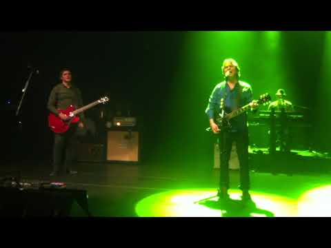 Samuel Rosa e Lo Borges  Um Girassol da Cor do Seu Cabelo