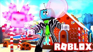Demonic Hydra Roblox Roblox Pin Codes For Robux 2019 September Full - roblox bubble gum simulator candyland rewards wiki