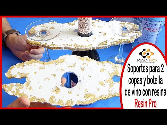 Vídeo relacionado con 10 Pcs Posavasos Silicona, 10cm Coasters, Posavasos de Silicona Antideslizantes para Mesa, Cerveza, Copas y Botellas de Vino, decoración para Bar casa(Negro)