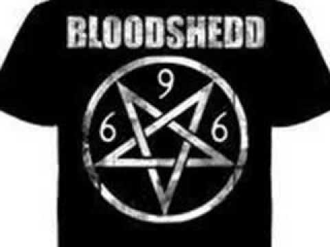 hithit buga - gagong rapper