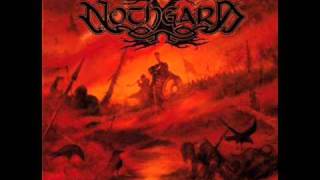 Nothgard - Shadows arise