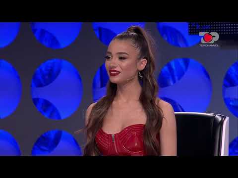 Sindi akuzon Atdheun si të luhatur; Ai nuk e pret mire– Përputhen, 20 Janar 2021