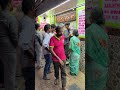 MUST TRY 2 MADURAI FAMOUS DRINKS FAMOUS JIGARTHANDA SARBATH Madrasfoodie