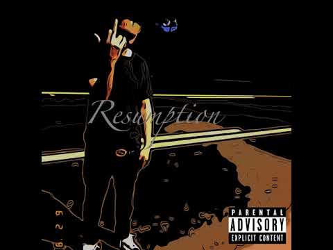 Reezy Givenchy - Lose Yourself (Prod. by Level)