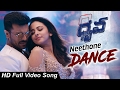 Neethoney Dance Full Video Song Dhruva Movie Ram Charan Rakul Preet Aravind Swamy