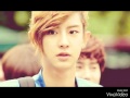 Park Chanyeol - Last Hunter (Law of The Jungle ...