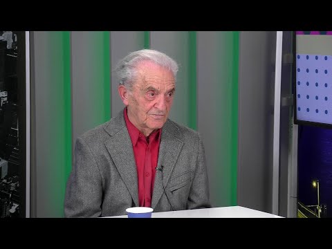 Heti Libazsír – Cserhalmi Imre