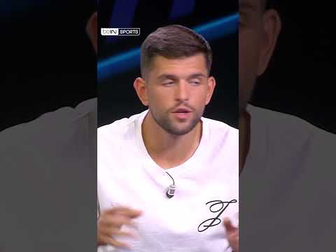 🟢⚽️ Le quiz "Qui c'est les plus forts ?" avec Julien le Cardinal dans Ligue 2 Extra !