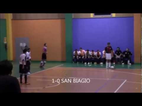 SAN BIAGIO 95-LAVENO C5