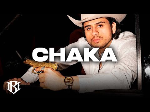 Herencia De Grandes and Money Black Club