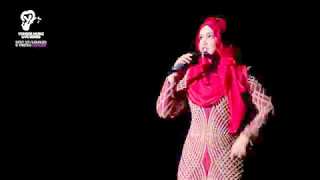 Aku Cinta Padamu Live   Dato&#39; Siti Nurhaliza &amp; Friends Concert   YouTube