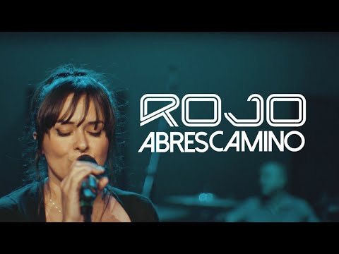 Rojo - Abres Camino | Milagroso (Video Oficial) ft. Joel Contreras