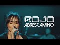 Rojo - Abres Camino | Milagroso (Video Oficial) ft. Joel Contreras Rojo - Abres Camino | Milagroso (Video Oficial) ft. Joel Contreras