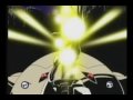 Trava: Fist Planet trailer