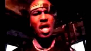 AHMAD - Come Widdit (feat. Ras Kass-Saafir) -[HH1M.com]