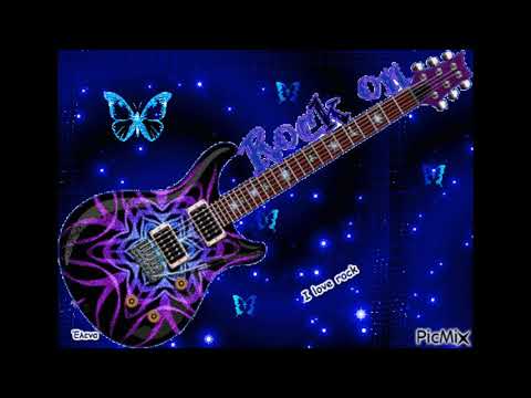 Plavi 5 Kišo Tiho Padaj***