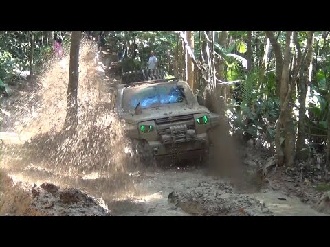 Sportmachine Trilha do Forno 2020 – Siderópolis   SC