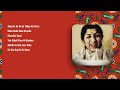 Mohammed Rafi Jukebox Sharma Ke Na Ja Tadpa Kuhu Kuhu Bole Koyalia Ek Tha Raj Ek Thi Rani